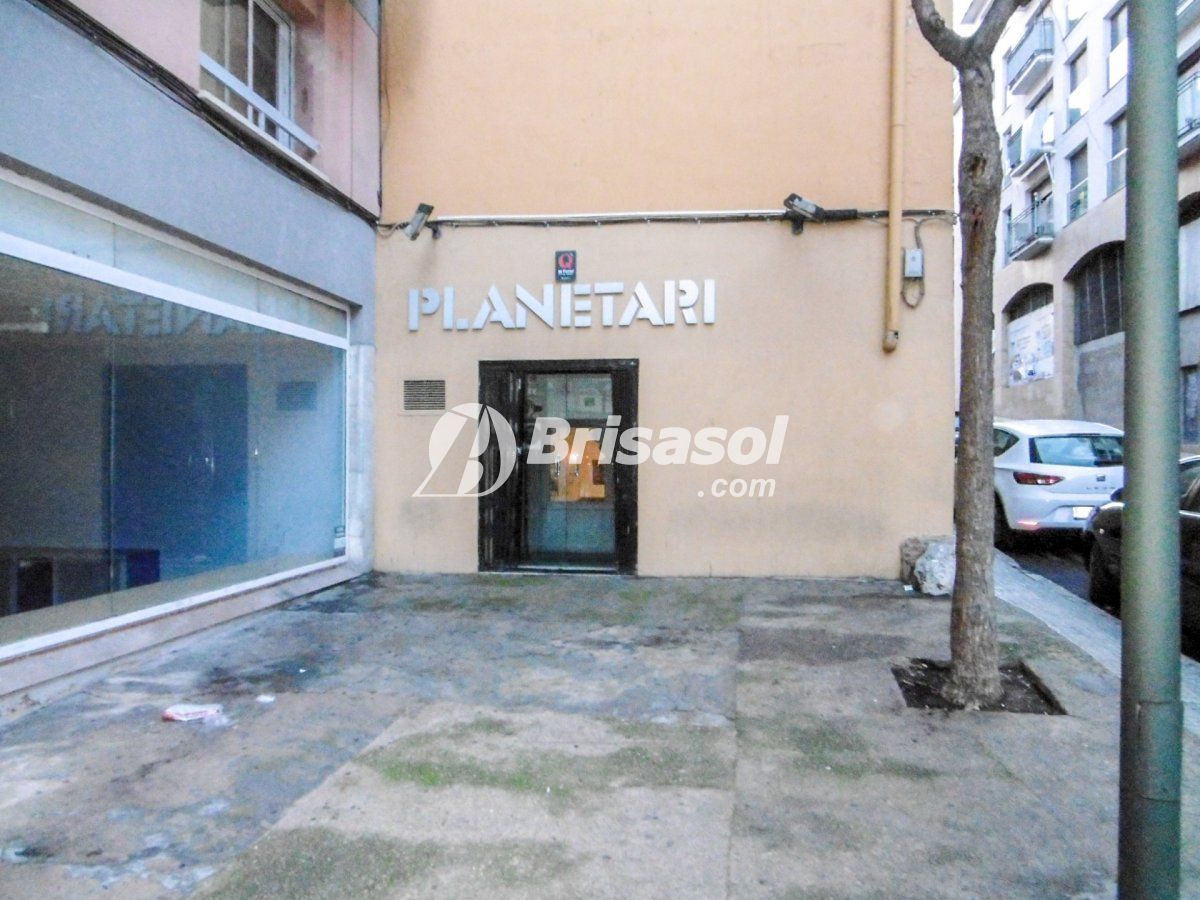 Local en venda en  Tarragona Capital amb Aire condicionat