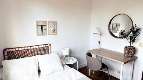 Photo 5 of Flat to rent in N/a, Casa de Campo, Madrid