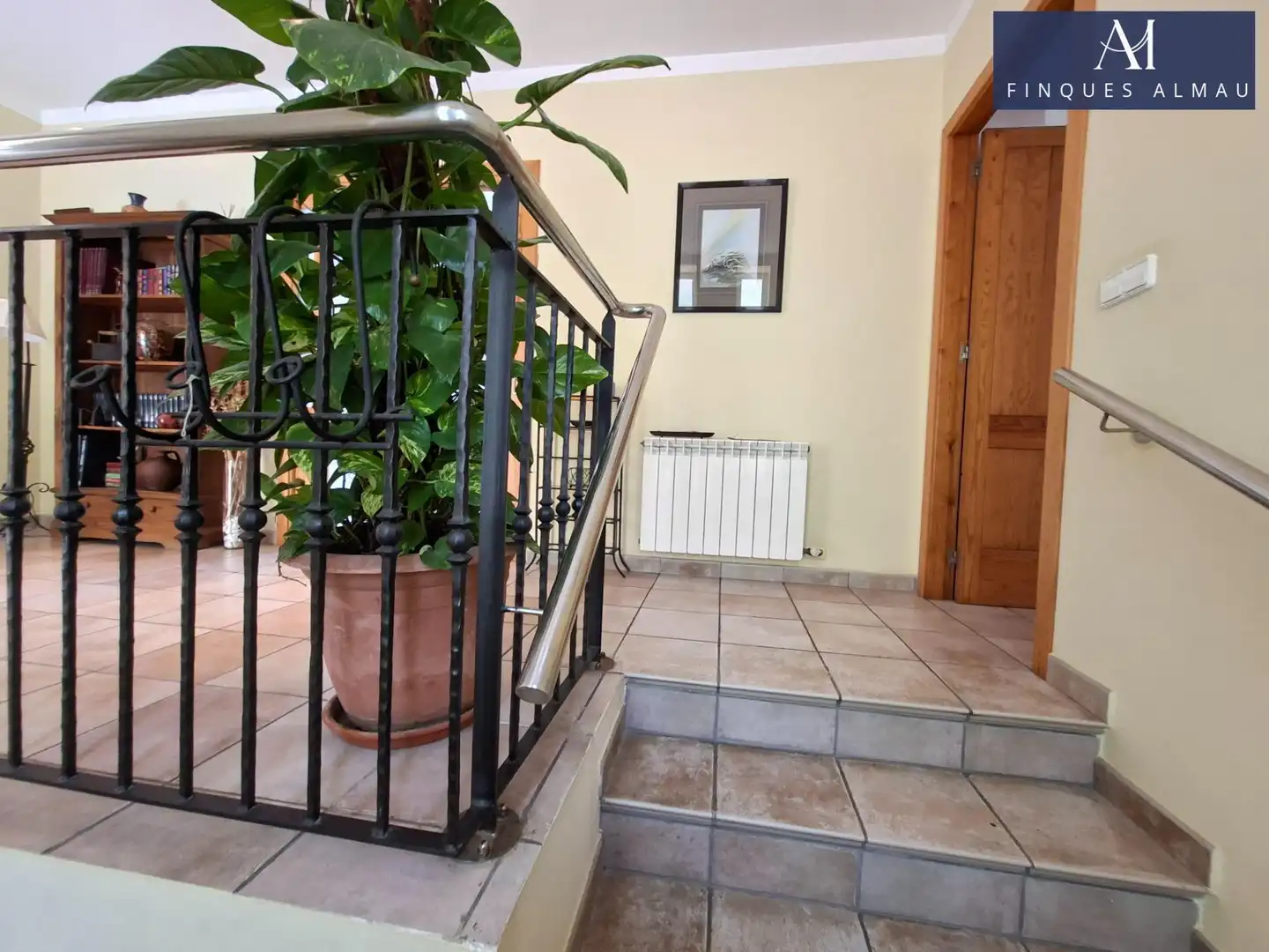 Haus mit Garten zum Verkauf in Olivella, imagen 53