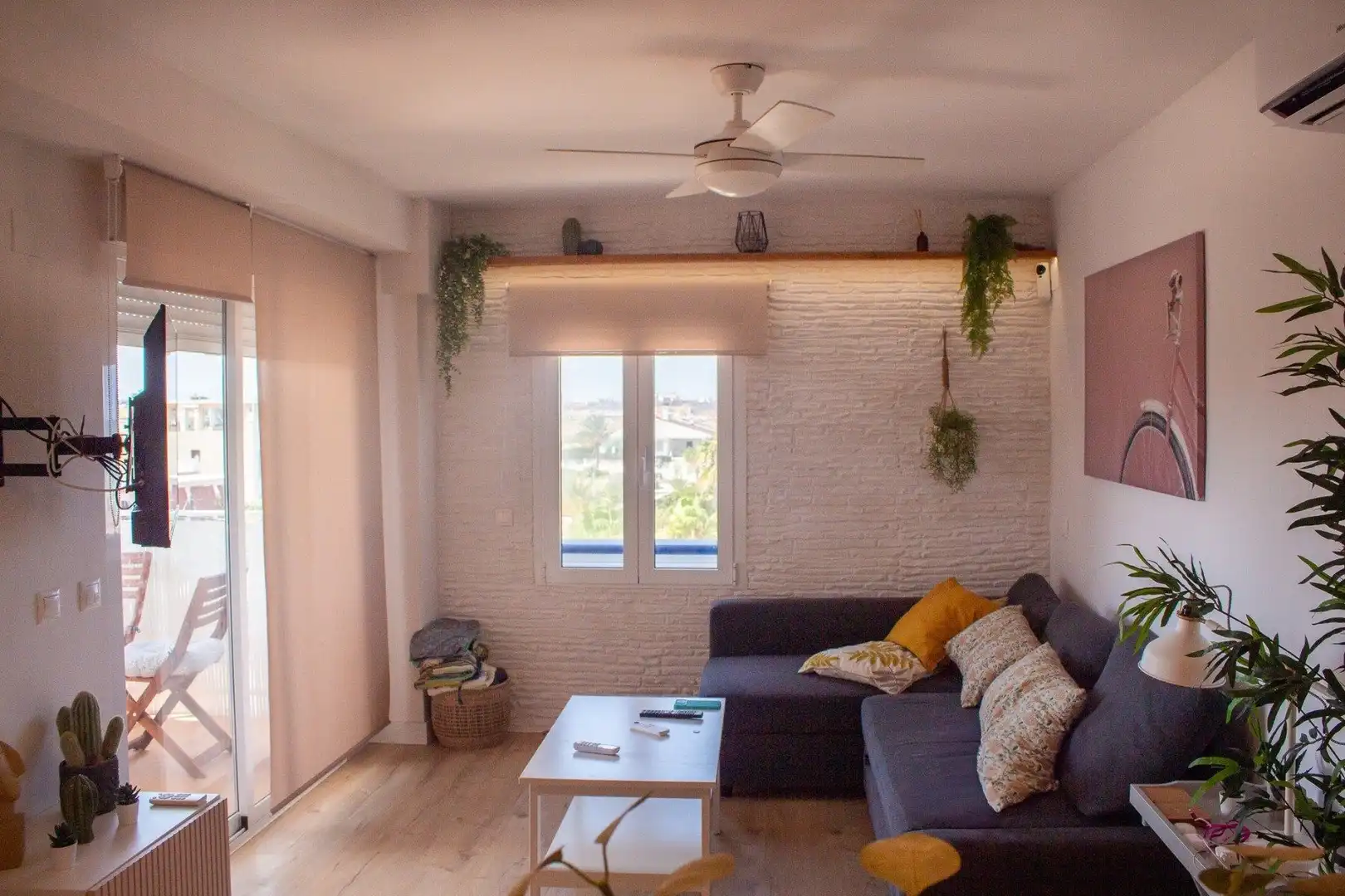 Apartment with pool for sale in N/A, imagen 3