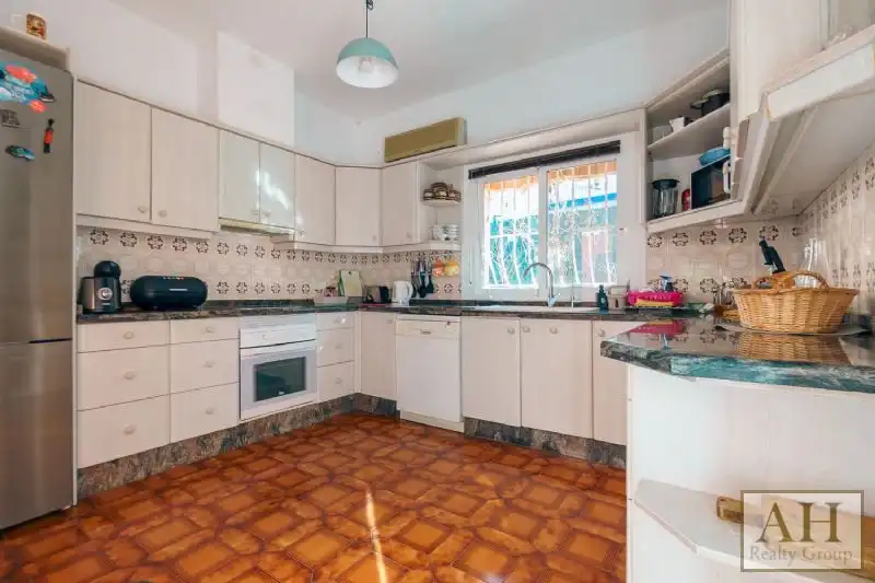 Casa en venta en L'Albir, imagen 14