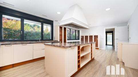 Photo 5 of House or chalet to rent in Yerupaja, Ciudalcampo, Madrid