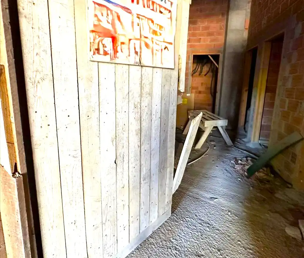 Apartamento en venta en Costa do Castro, Foz