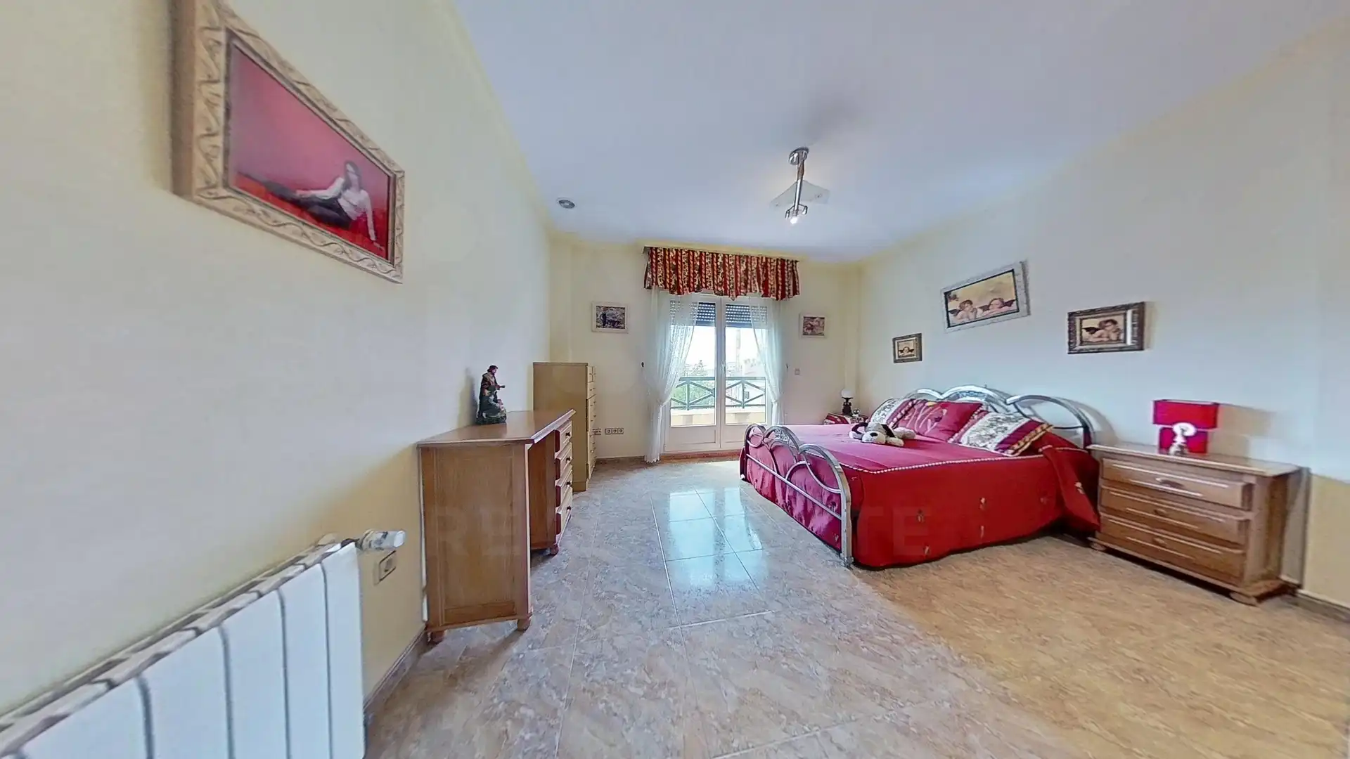 Chalet en venta en Elche ciudad, imagen 12