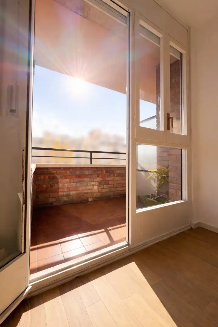 Piso en venta en Carrer d'Entença, Sant Antoni, Eixample, Barcelona Capital