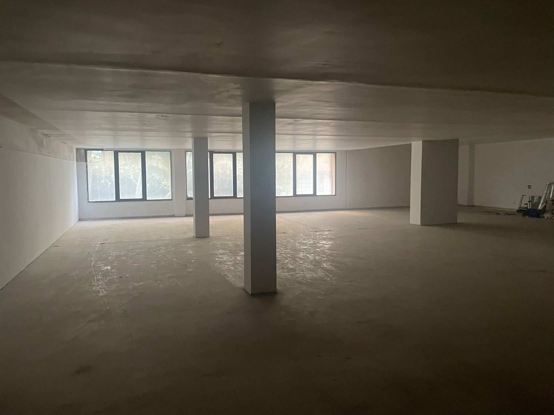 Oficina en venda en  Barcelona Capital