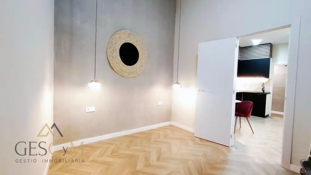 Gewerbefläche zum Verkauf in Molí Nou - Ciutat Cooperativa, imagen 11