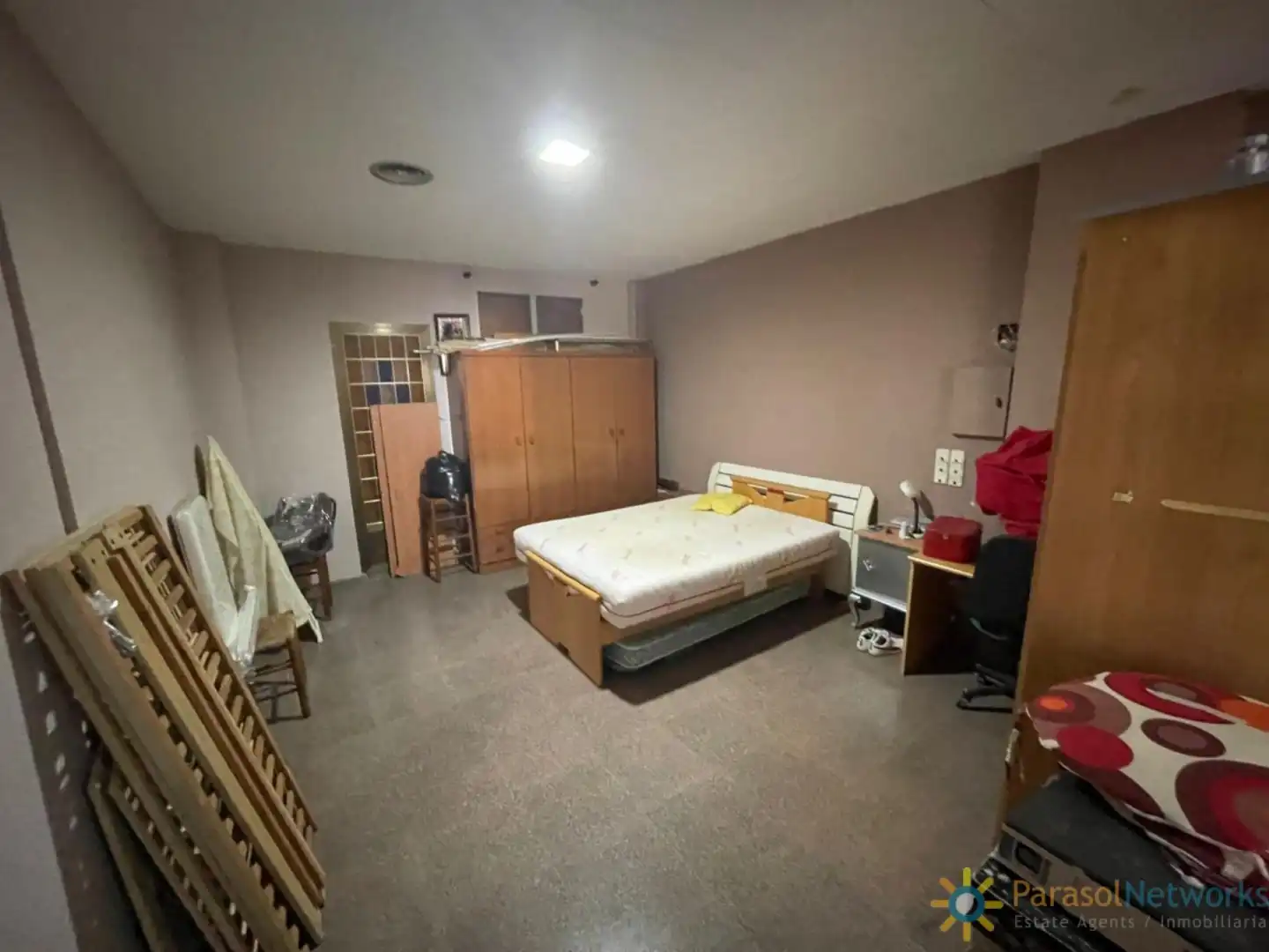 Local comercial en venta en Gavarda, imagen 13