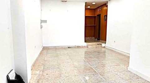 Photo 2 of Premises to rent in Calle de San Pascual, Centro, Madrid