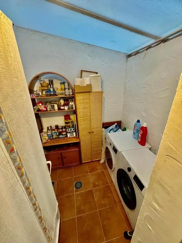 Casa o chalet en venta en Almuñécar con Aire acondicionado, Terraza y Piscina