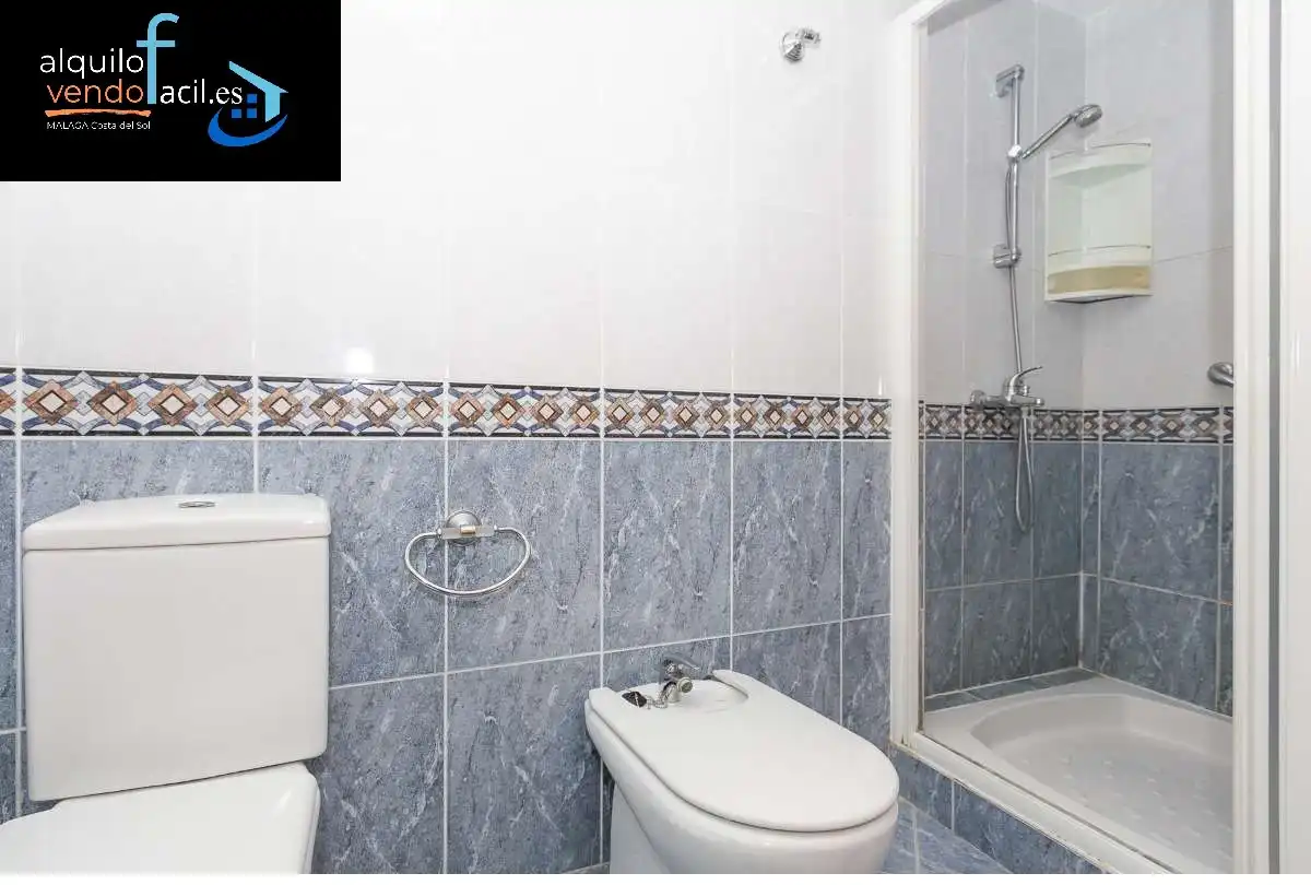 Appartamento in affitto a Calle Mar, imagen 24
