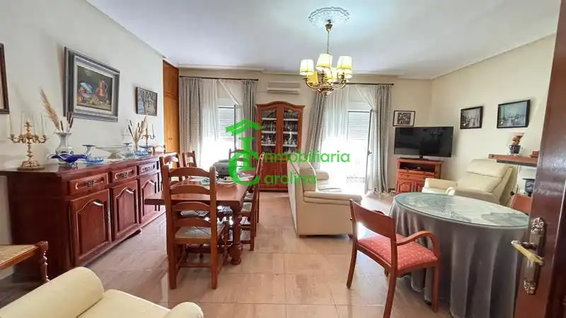 Casa in vendita a Santa Elena, imagen 5