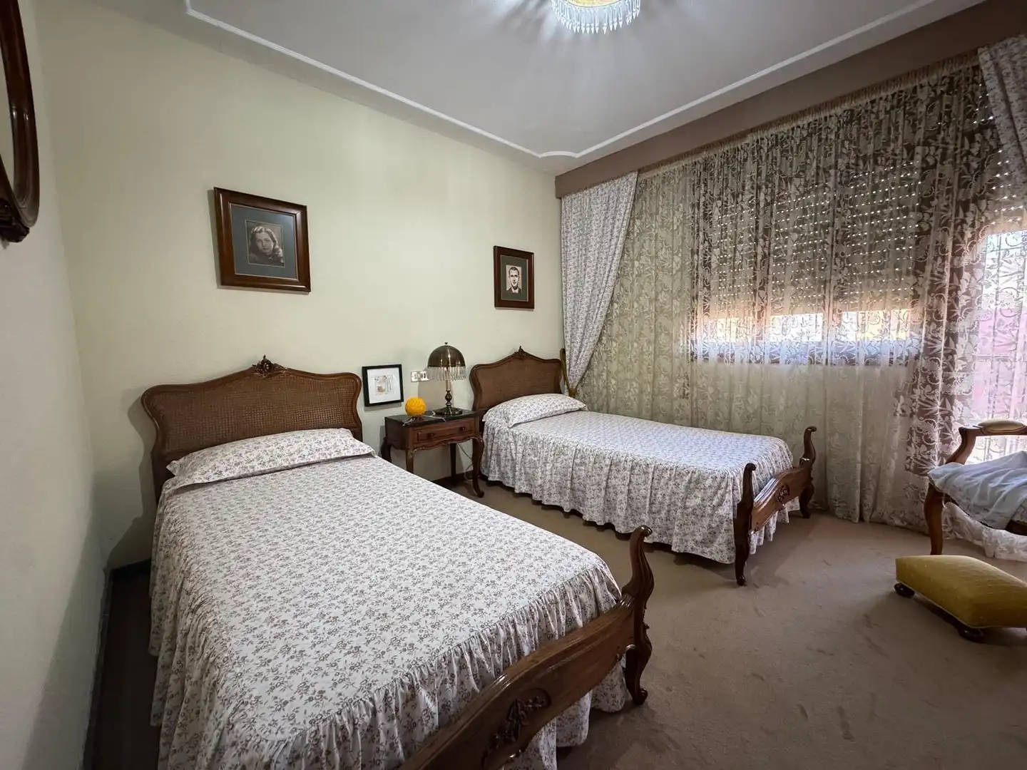 House for sale in Centro, imagen 12