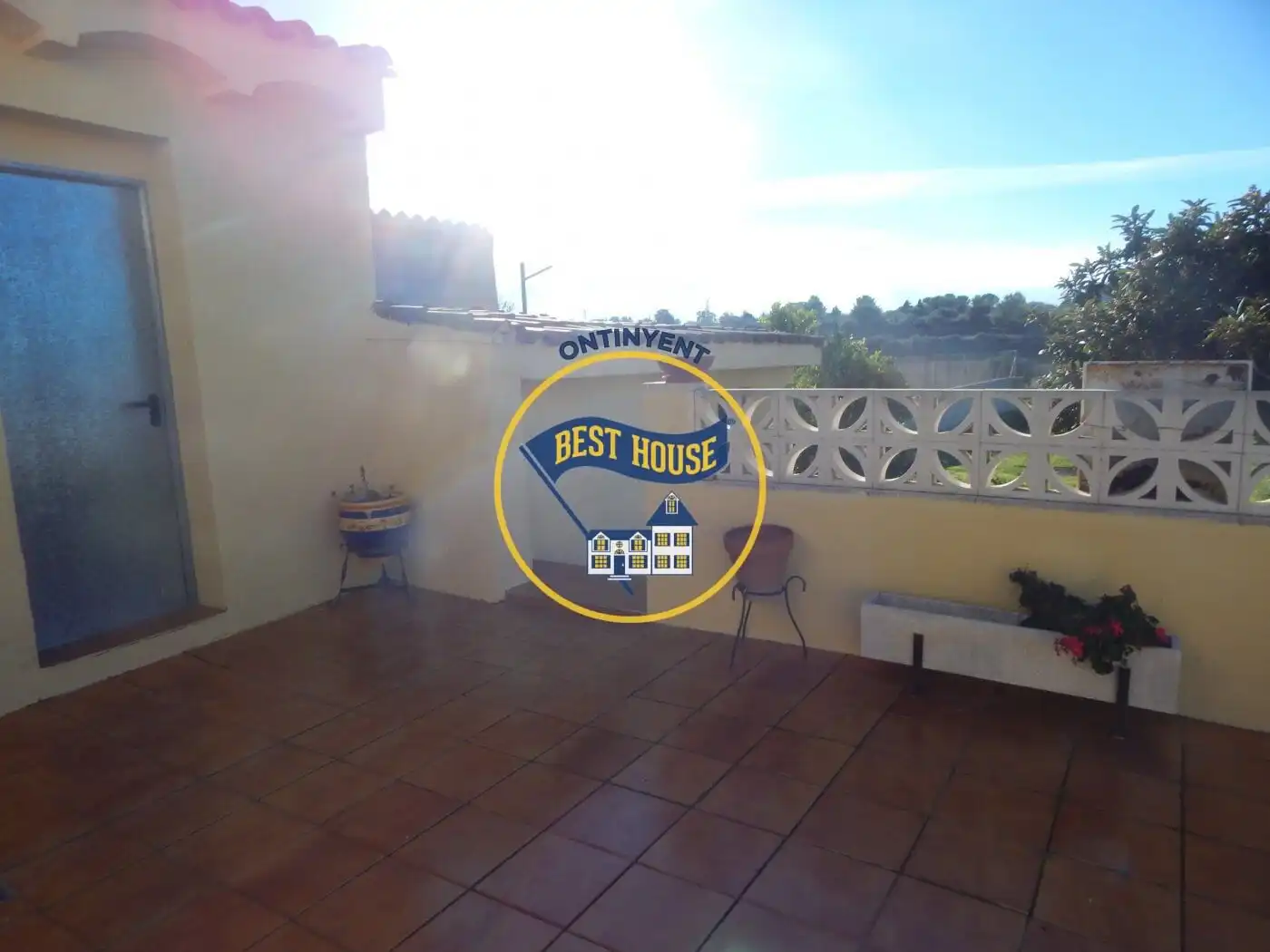 Villa avec jardin à vendre à Agullent, imagen 45