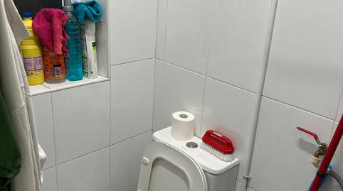 Photo 4 of Flat for sale in Rúa Laranxo, Centro - Echegaray, Pontevedra Capital