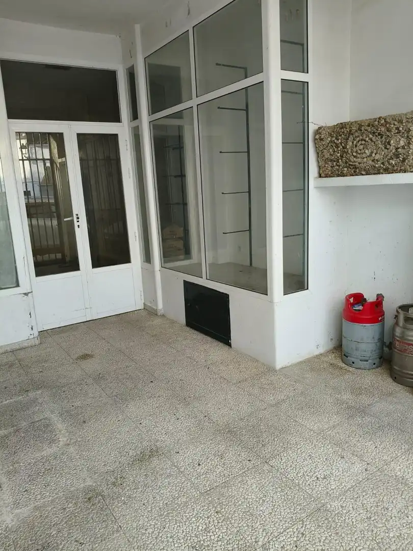 Casa o xalet en venda a Cardeña