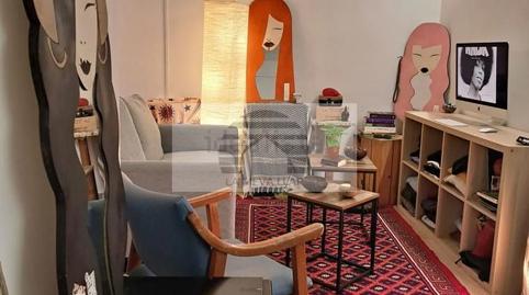 Foto 5 von Wohnung zum Verkauf in Carrer de Tapioles, El Poble Sec - Parc de Montjuïc,  Barcelona Capital