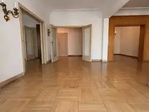 Flat with lift for sale in Calle de Quintana, imagen 7
