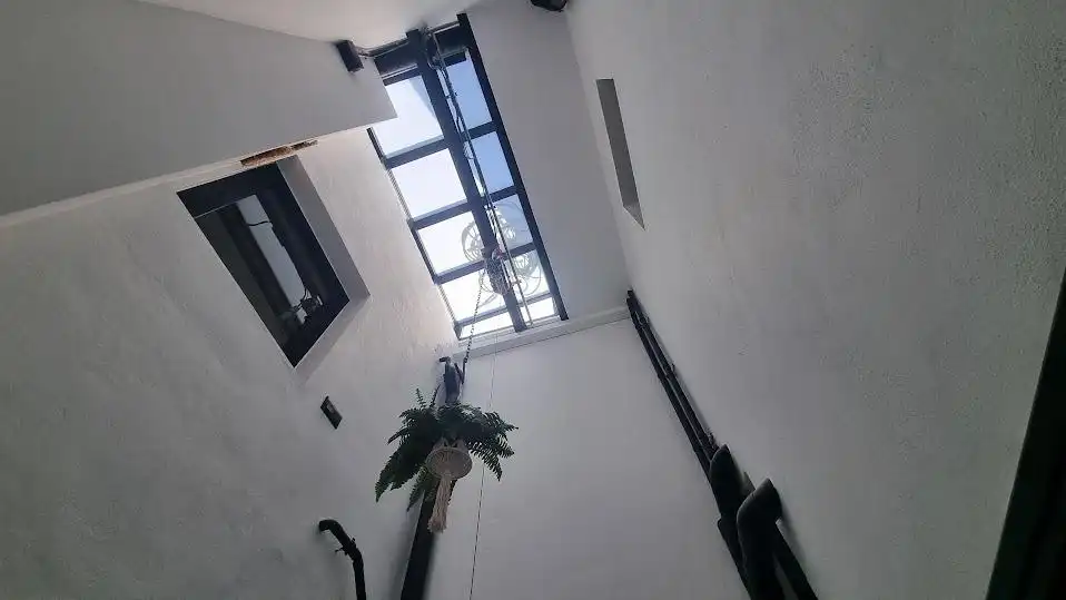 Casa o chalet en venta en Santa Cruz de Tenerife