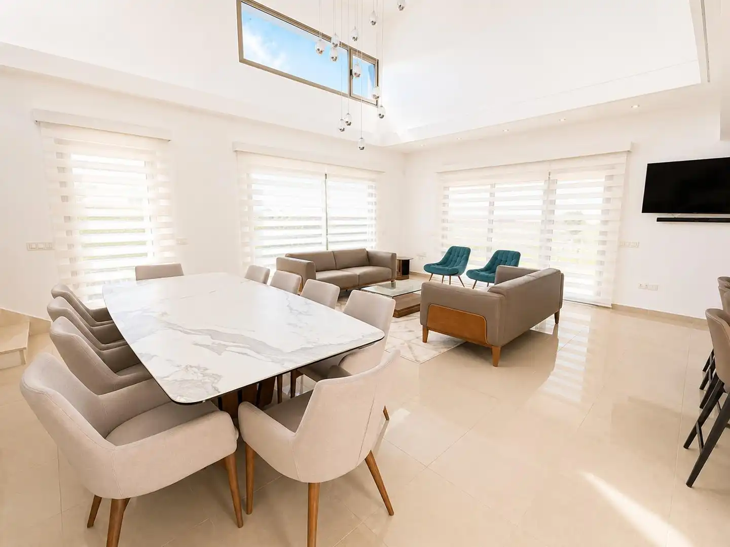 Chalet en venta en El Durazno, imagen 45