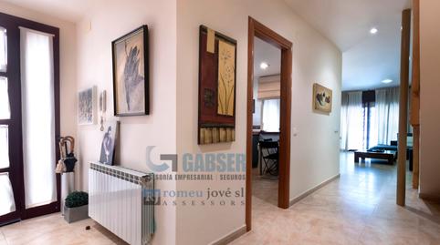 Photo 2 of House or chalet for sale in Carrer Anselm Clavé, 16, Cervià de Les Garrigues, Lleida