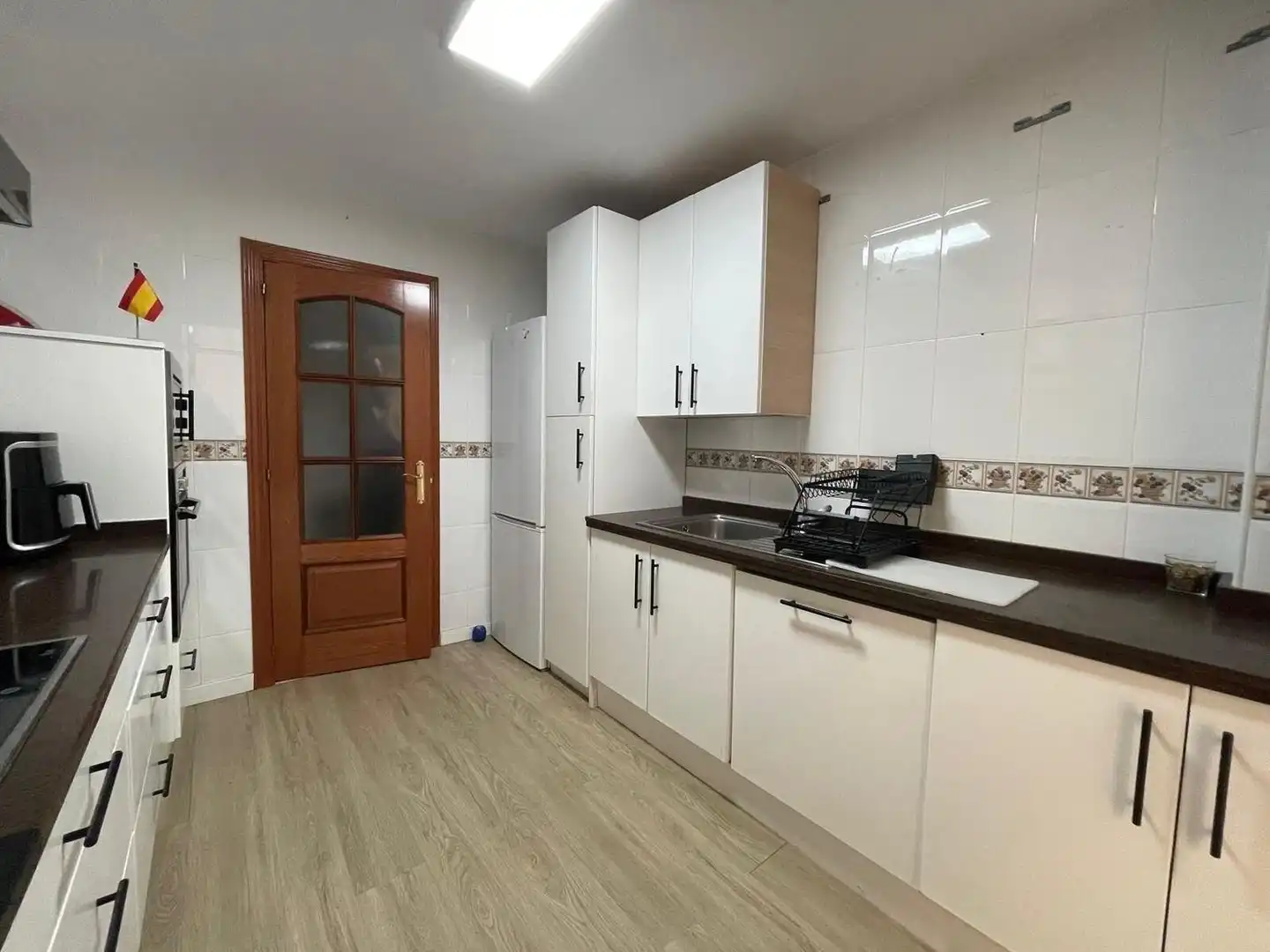 Cocina de Piso en venta en Noroeste 