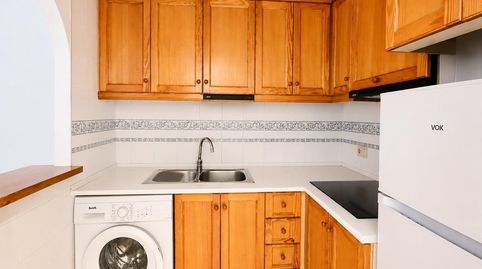 Photo 5 of Apartments for sale in Avenida Habaneras - Curva de Palangre, Torrevieja