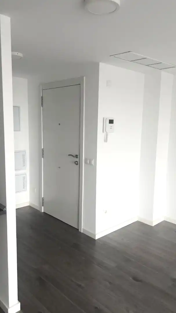 Piso de alquiler en Valdemoro con Trastero, Se aceptan mascotas y Alarma