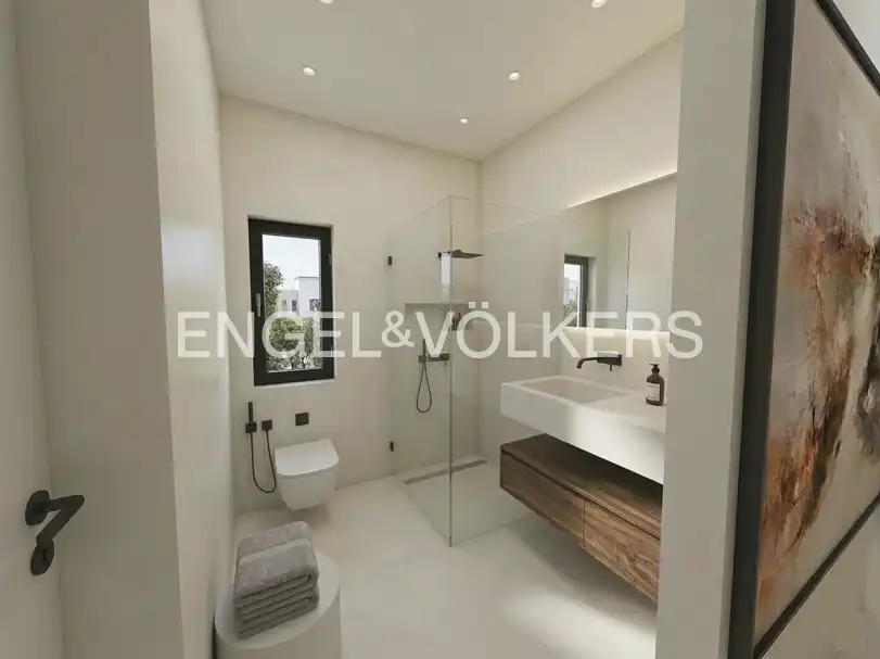Maison avec piscine à vendre à La Granadella  - Costa Nova, imagen 9