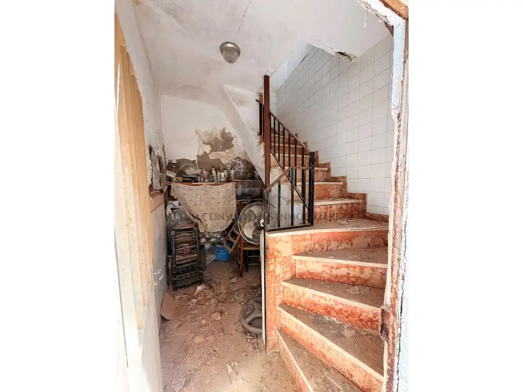Maison à vendre à Centro, imagen 17