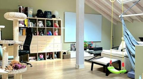 Foto 5 de Casa o xalet en venda a Santiurde de Toranzo, Cantabria