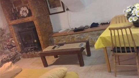 Foto 5 de Casa adosada en venta en Carrer Major, 18, Tàrrega, Lleida