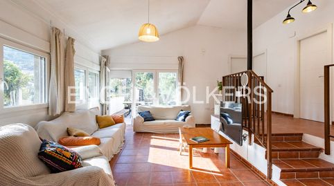 Photo 4 of Houses for sale in El Pont de Vilomara i Rocafort, Barcelona