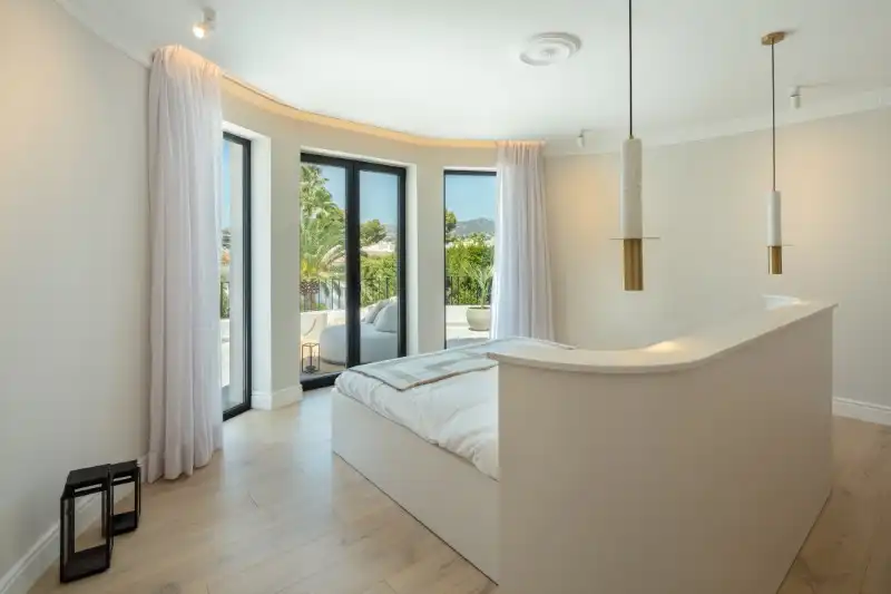 House with pool for sale in Marbella Centro, imagen 32