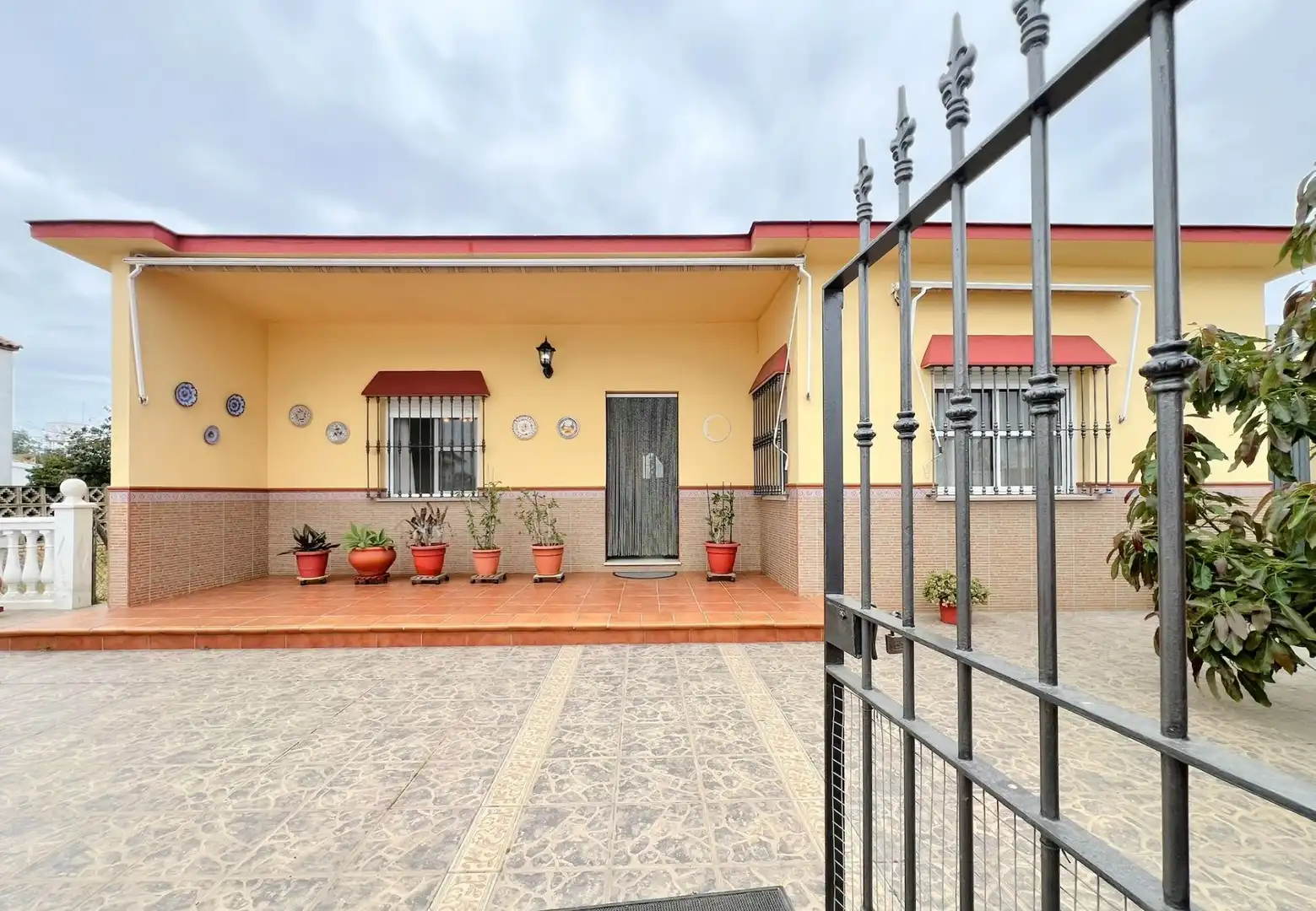 Casa en venda a Ayamonte ciudad, imagen 7