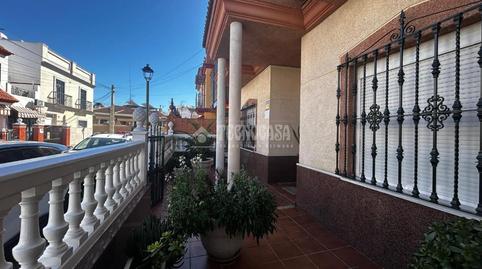 Foto 4 de Casa adosada en venda a Rinconada, La Rinconada