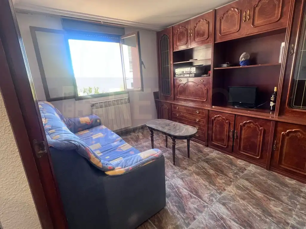 Apartament en venda a Haro, imagen 8