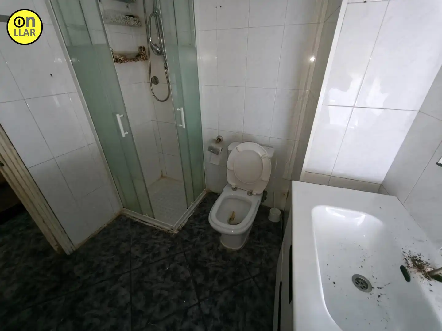 Piso con terraza en venta en SANT ESTEVE, imagen 11