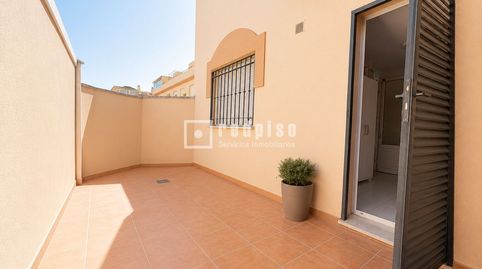 Foto 4 de Casa o chalet en venta en De la Hacienda Condemar, Chilches, Vélez-Málaga