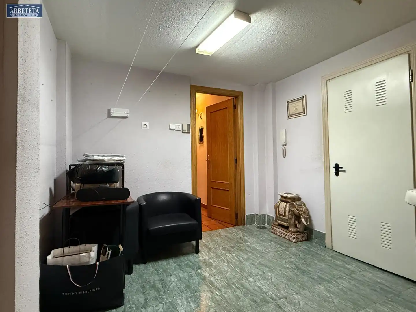 Casa o chalet en venta en Guadalajara con Aire acondicionado, Calefacción y Trastero