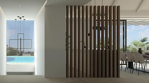 Photo 4 of House or chalet for sale in Divina Pastora, Málaga