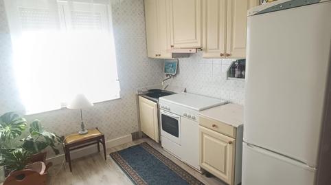 Photo 3 of Flat for sale in  Castano, Llaranes, Asturias