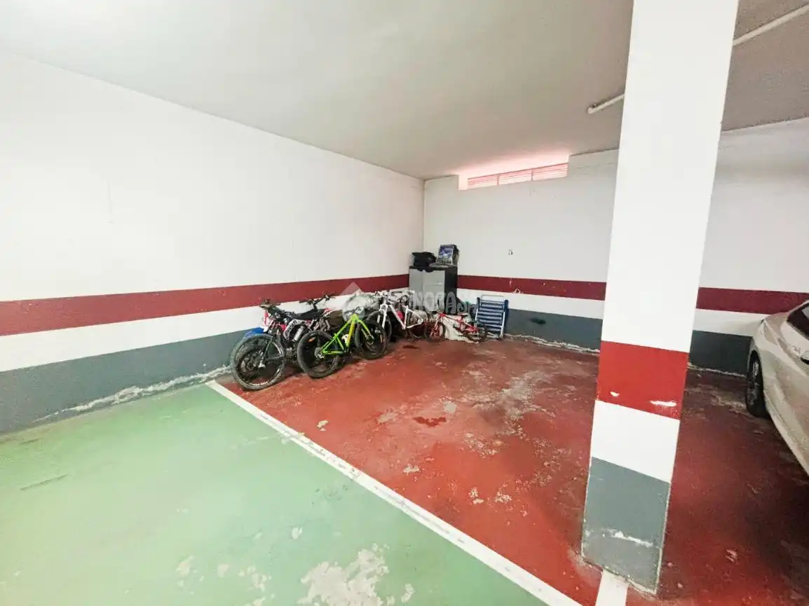 Piso con ascensor en venta en Pinseque, imagen 26