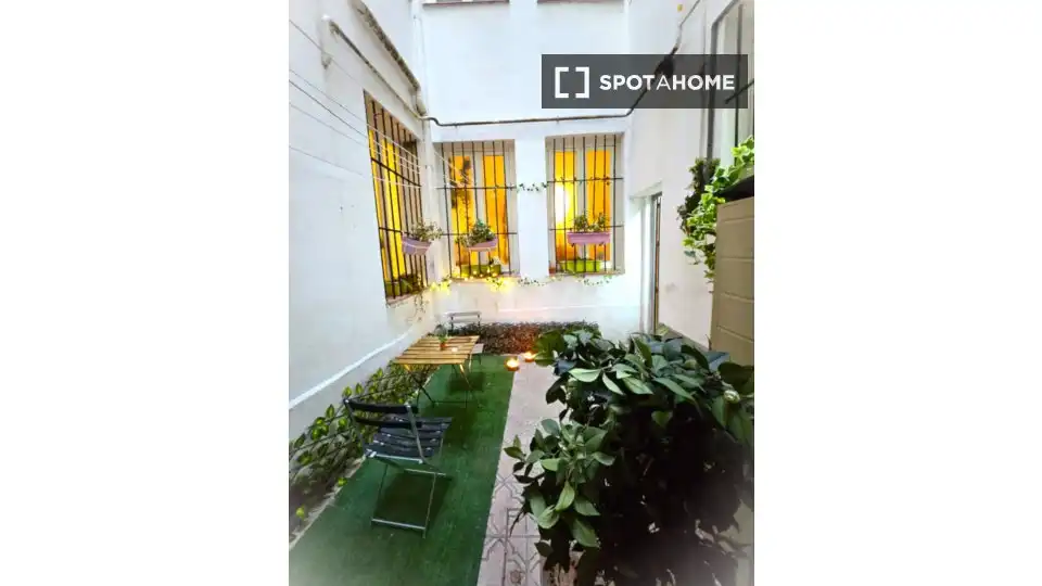 Fotografía del inmueble reportado: 3.000 €/mes — Universidad – Malasaña, Madrid