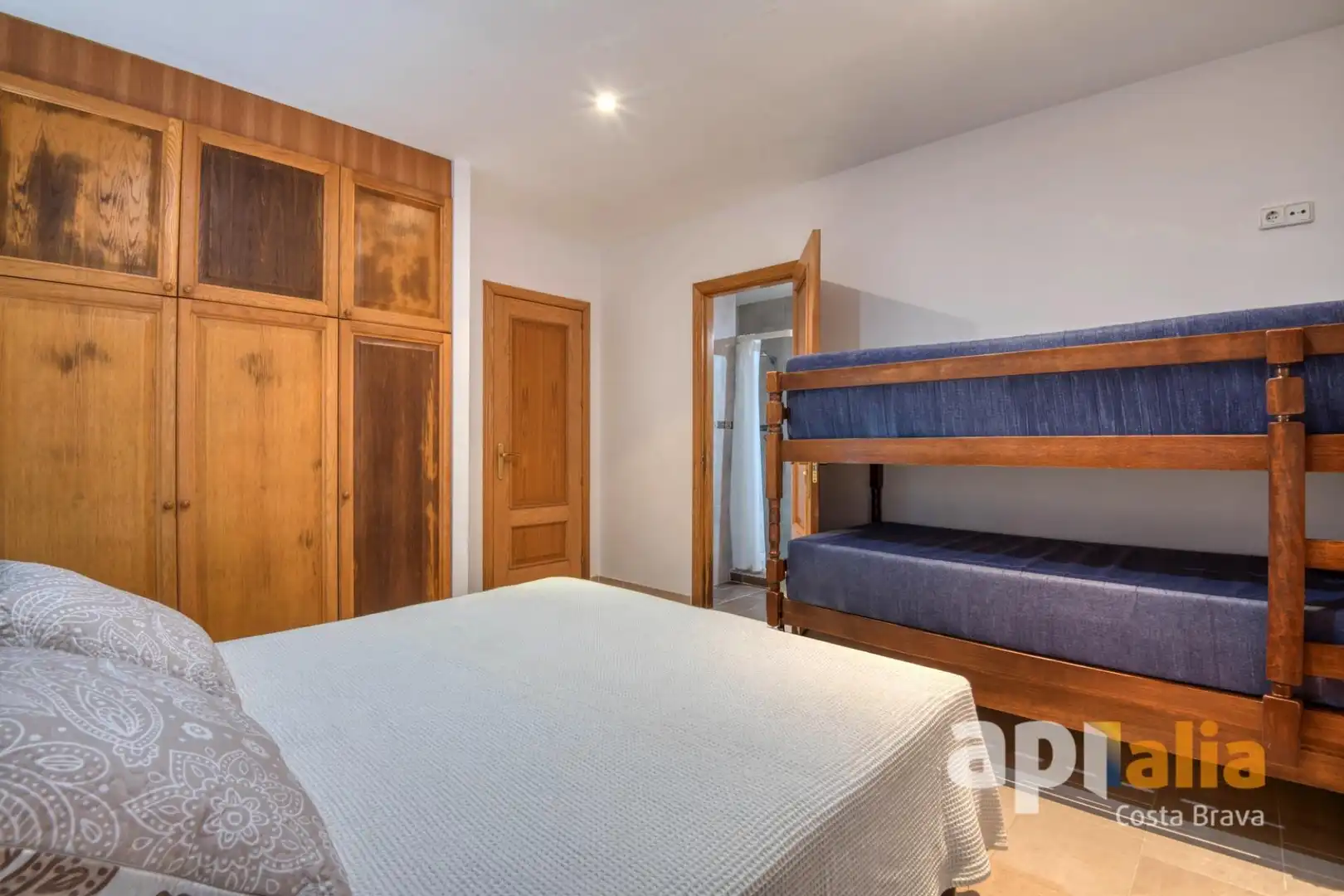 Villa mit Pool zum Verkauf in Cabanyes - Mas Ambrós - Mas Pallí, imagen 31