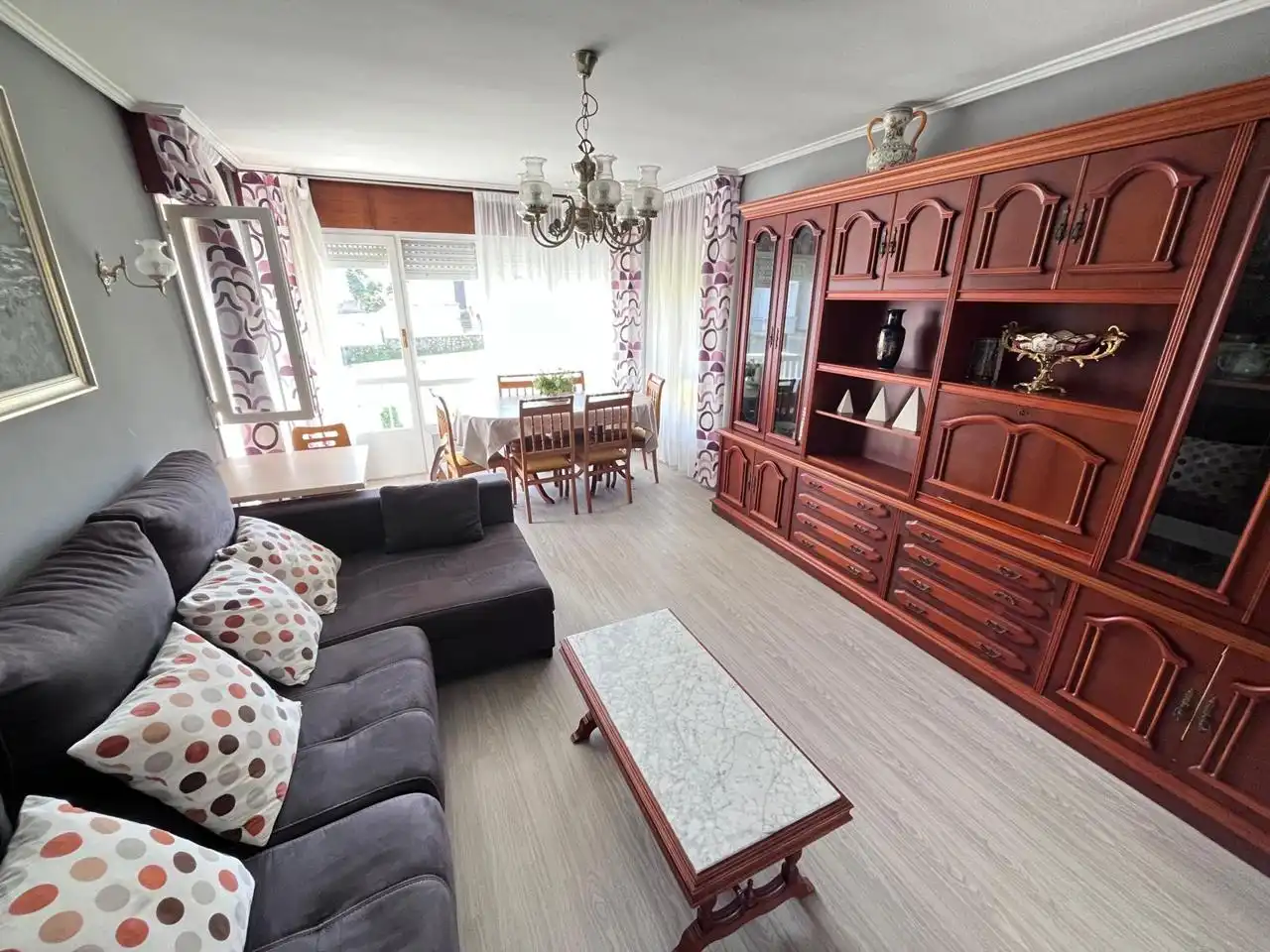 Maison avec jardin à vendre à La Costa, imagen 12