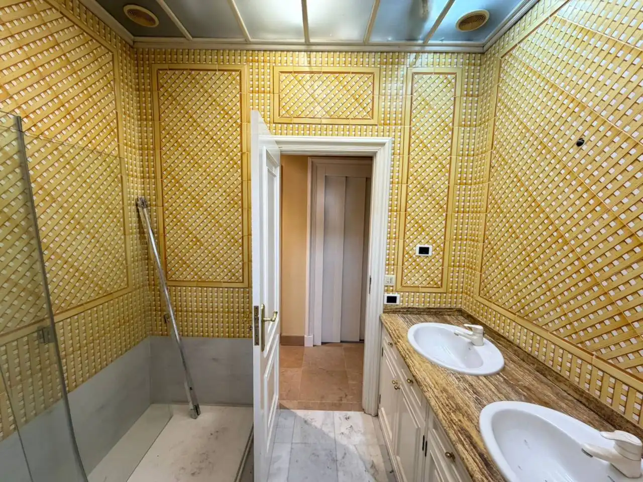 Haus zum Verkauf in Pius Xii, imagen 46