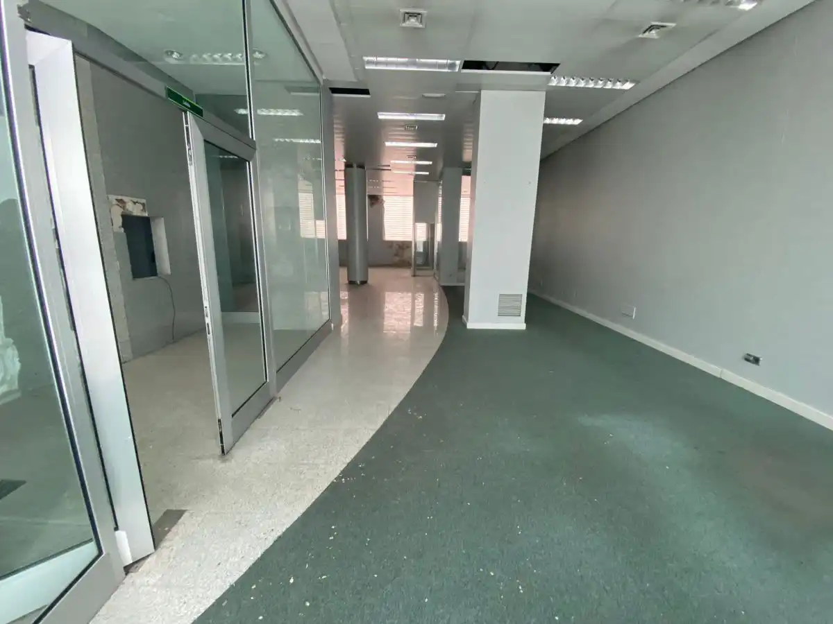 Business premises to rent in Norte, imagen 6