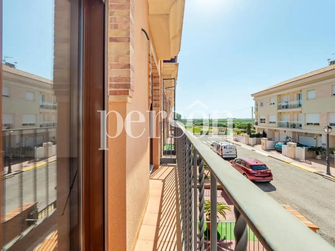 Wohnung mit Pool zum Verkauf in Favara, imagen 8
