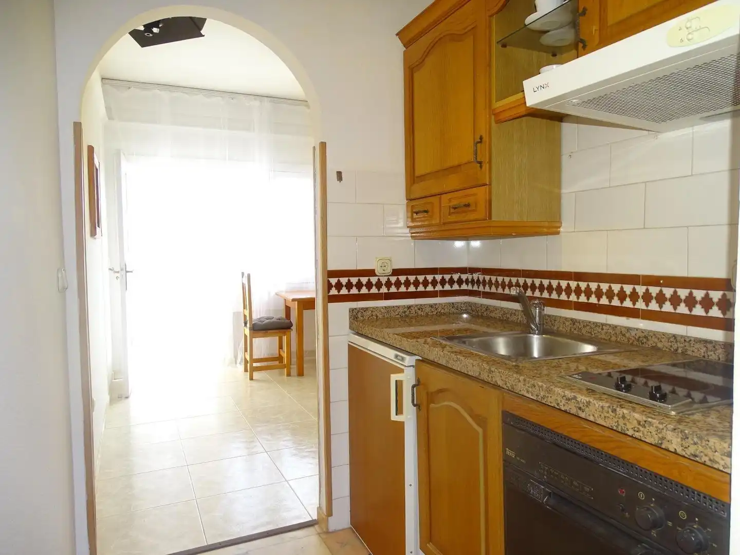 Habitatge amb piscina en venda a La Carihuela - Los Nidos, imagen 9